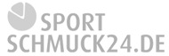 Sportschmuck24